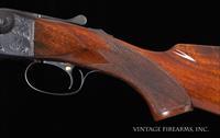 Winchester 30494  Img-7