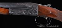 Winchester 30494  Img-11