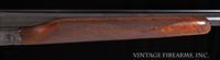 Winchester 30494  Img-17
