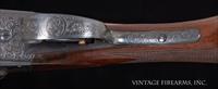 Winchester 30494  Img-18