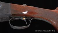 Winchester 30494  Img-19