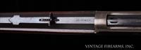Winchester 1886 Deluxe Rifle - .45-90, FACTORY DOC FACTORY DOCUMENTED, 95% FACTORY COLORS, OPTIONS