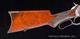 Winchester 1886 Deluxe Rifle - .45-90, FACTORY DOC FACTORY DOCUMENTED, 95% FACTORY COLORS, OPTIONS 