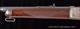 Winchester 1886 Deluxe Rifle - .45-90, FACTORY DOC FACTORY DOCUMENTED, 95% FACTORY COLORS, OPTIONS 
