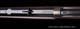 Winchester 1886 Deluxe Rifle - .45-90, FACTORY DOC FACTORY DOCUMENTED, 95% FACTORY COLORS, OPTIONS 