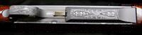 Browning BAR 30-06 GRADE IV - BELGIUM MADE, AS NEW