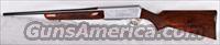 Browning BAR 30-06 GRADE IV - BELGIUM MADE, AS NEW