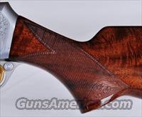 Browning BAR 30-06 GRADE IV - BELGIUM MADE, AS NEW