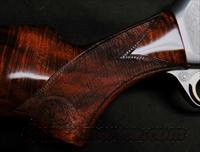 Browning BAR 30-06 GRADE IV - BELGIUM MADE, AS NEW