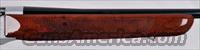 Browning BAR 30-06 GRADE IV - BELGIUM MADE, AS NEW