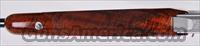 Browning BAR 30-06 GRADE IV - BELGIUM MADE, AS NEW