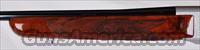 Browning BAR 30-06 GRADE IV - BELGIUM MADE, AS NEW