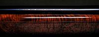 Browning BAR 30-06 GRADE IV - BELGIUM MADE, AS NEW