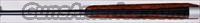 Browning BAR 30-06 GRADE IV - BELGIUM MADE, AS NEW