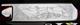 Browning BAR 30-06 GRADE IV - BELGIUM MADE, AS NEW