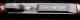 Browning BAR 30-06 GRADE IV - BELGIUM MADE, AS NEW