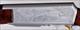 Browning BAR 30-06 GRADE IV - BELGIUM MADE, AS NEW