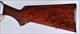 Browning BAR 30-06 GRADE IV - BELGIUM MADE, AS NEW