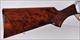 Browning BAR 30-06 GRADE IV - BELGIUM MADE, AS NEW