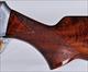 Browning BAR 30-06 GRADE IV - BELGIUM MADE, AS NEW
