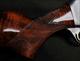 Browning BAR 30-06 GRADE IV - BELGIUM MADE, AS NEW