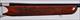 Browning BAR 30-06 GRADE IV - BELGIUM MADE, AS NEW