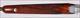 Browning BAR 30-06 GRADE IV - BELGIUM MADE, AS NEW