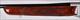 Browning BAR 30-06 GRADE IV - BELGIUM MADE, AS NEW
