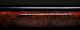 Browning BAR 30-06 GRADE IV - BELGIUM MADE, AS NEW
