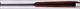 Browning BAR 30-06 GRADE IV - BELGIUM MADE, AS NEW