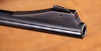Steyr Mannlicher .300 Win Mag - LUXUS, TWIST BARREL, 60 DEGREE BOLT, vintage firearms inc