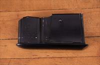 Steyr Mannlicher .300 Win Mag - LUXUS, TWIST BARREL, 60 DEGREE BOLT, vintage firearms inc