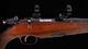 Steyr Mannlicher .300 Win Mag - LUXUS, TWIST BARREL, 60 DEGREE BOLT, vintage firearms inc