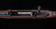 Steyr Mannlicher .300 Win Mag - LUXUS, TWIST BARREL, 60 DEGREE BOLT, vintage firearms inc
