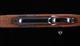 Steyr Mannlicher .300 Win Mag - LUXUS, TWIST BARREL, 60 DEGREE BOLT, vintage firearms inc