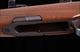 Steyr Mannlicher .300 Win Mag - LUXUS, TWIST BARREL, 60 DEGREE BOLT, vintage firearms inc