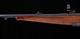 Steyr Mannlicher .300 Win Mag - LUXUS, TWIST BARREL, 60 DEGREE BOLT, vintage firearms inc