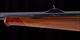 Steyr Mannlicher .300 Win Mag - LUXUS, TWIST BARREL, 60 DEGREE BOLT, vintage firearms inc
