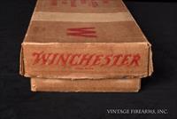 Winchester   Img-22