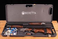 Beretta   Img-23