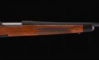 Remington   Img-9