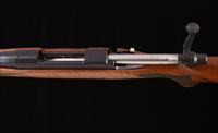 Remington   Img-14