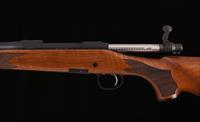 Remington   Img-15