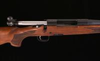 Remington   Img-16