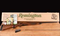 Remington   Img-20