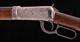 Winchester Model 1894 – 1908, TAKEDOWN, 1/2 ROUND, ½ OCTAGON, vintage firearms inc