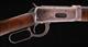 Winchester Model 1894 – 1908, TAKEDOWN, 1/2 ROUND, ½ OCTAGON, vintage firearms inc