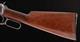 Winchester Model 1894 – 1908, TAKEDOWN, 1/2 ROUND, ½ OCTAGON, vintage firearms inc