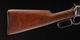 Winchester Model 1894 – 1908, TAKEDOWN, 1/2 ROUND, ½ OCTAGON, vintage firearms inc
