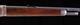 Winchester Model 1894 – 1908, TAKEDOWN, 1/2 ROUND, ½ OCTAGON, vintage firearms inc